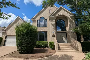 9257 Scenic Bluff Dr, Austin, TX 78733 - Photo 1