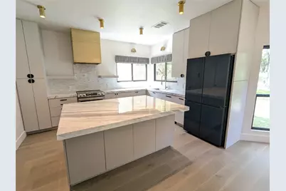 9257 Scenic Bluff Drive, Austin, TX 78733 - Photo 13
