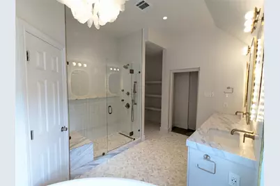 9257 Scenic Bluff Drive, Austin, TX 78733 - Photo 23