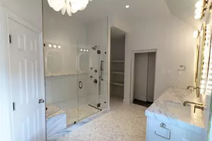 9257 Scenic Bluff Dr, Austin, TX 78733 - Photo 23
