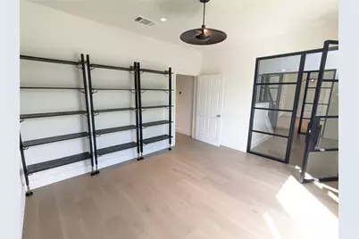 9257 Scenic Bluff Drive, Austin, TX 78733 - Photo 17