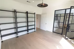 9257 Scenic Bluff Dr, Austin, TX 78733 - Photo 17