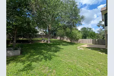 9257 Scenic Bluff Drive, Austin, TX 78733 - Photo 33