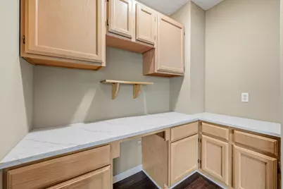 6604 Strutton Cove, Austin, TX 78759 - Photo 23