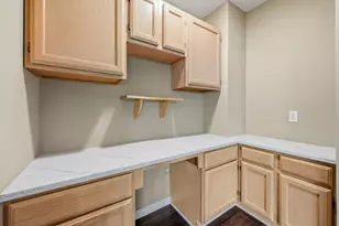 6604 Strutton Cove, Austin, TX 78759 - Photo 23