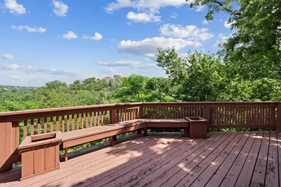 6604 Strutton Cove, Austin, TX 78759 - Photo 31