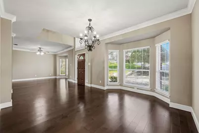 6604 Strutton Cove, Austin, TX 78759 - Photo 11