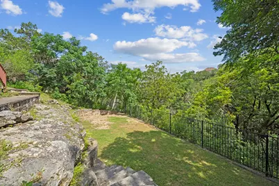 6604 Strutton Cove, Austin, TX 78759 - Photo 35