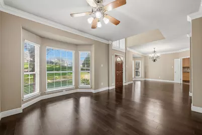 6604 Strutton Cove, Austin, TX 78759 - Photo 7