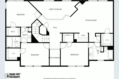 6604 Strutton Cove, Austin, TX 78759 - Photo 9