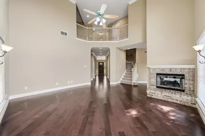 6604 Strutton Cove, Austin, TX 78759 - Photo 5