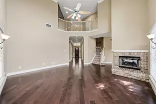 6604 Strutton Cove, Austin, TX 78759 - Photo 5