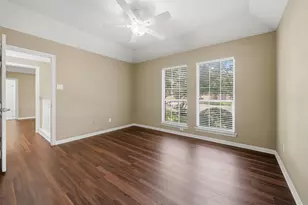 6604 Strutton Cove, Austin, TX 78759 - Photo 29