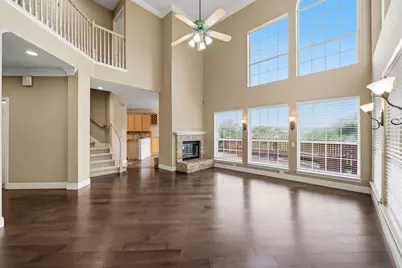 6604 Strutton Cove, Austin, TX 78759 - Photo 3
