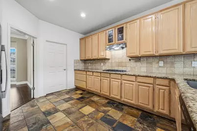 6604 Strutton Cove, Austin, TX 78759 - Photo 15