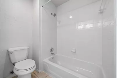 6604 Strutton Cove, Austin, TX 78759 - Photo 27