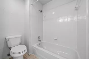 6604 Strutton Cove, Austin, TX 78759 - Photo 27