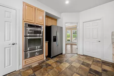 6604 Strutton Cove, Austin, TX 78759 - Photo 13