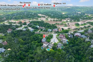 6604 Strutton Cove, Austin, TX 78759 - Photo 39