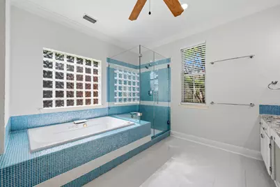 6604 Strutton Cove, Austin, TX 78759 - Photo 19