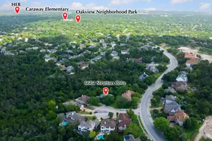 6604 Strutton Cove, Austin, TX 78759 - Photo 37