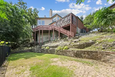 6604 Strutton Cove, Austin, TX 78759 - Photo 33