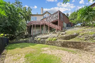 6604 Strutton Cove, Austin, TX 78759 - Photo 33