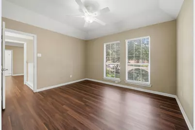 6604 Strutton Cove, Austin, TX 78759 - Photo 29