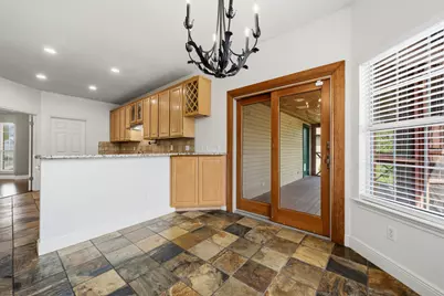 6604 Strutton Cove, Austin, TX 78759 - Photo 17