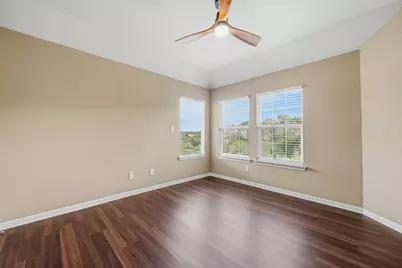 6604 Strutton Cove, Austin, TX 78759 - Photo 25