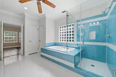 6604 Strutton Cove, Austin, TX 78759 - Photo 21