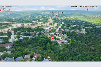6604 Strutton Cove, Austin, TX 78759 - Photo 37