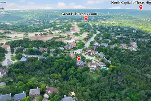 6604 Strutton Cove, Austin, TX 78759 - Photo 37