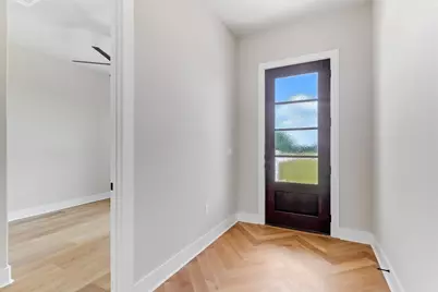 130 Draper Lane, Bertram, TX 78605 - Photo 3