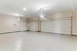 130 Draper Ln, Bertram, TX 78605 - Photo 29