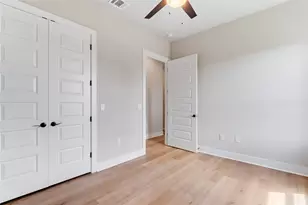 130 Draper Ln, Bertram, TX 78605 - Photo 23