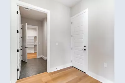 130 Draper Lane, Bertram, TX 78605 - Photo 27