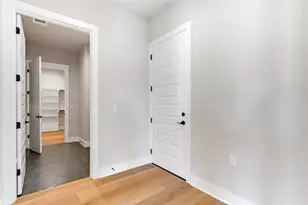 130 Draper Ln, Bertram, TX 78605 - Photo 27