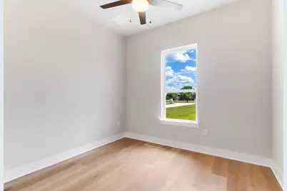 130 Draper Lane, Bertram, TX 78605 - Photo 25