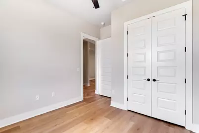 130 Draper Lane, Bertram, TX 78605 - Photo 21