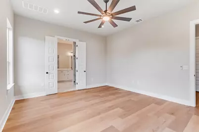 130 Draper Lane, Bertram, TX 78605 - Photo 15