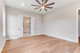 130 Draper Ln, Bertram, TX 78605 - Photo 15