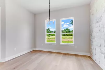 130 Draper Lane, Bertram, TX 78605 - Photo 13