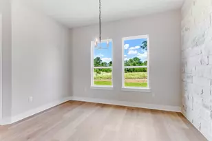 130 Draper Ln, Bertram, TX 78605 - Photo 13