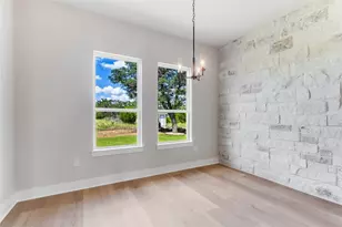 130 Draper Ln, Bertram, TX 78605 - Photo 11