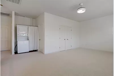 7621 Menler Drive, Austin, TX 78735 - Photo 35