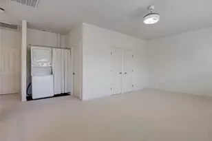 7621 Menler Dr, Austin, TX 78735 - Photo 35