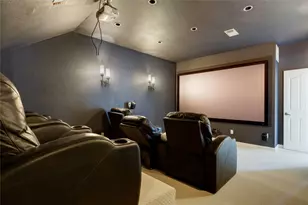 7621 Menler Dr, Austin, TX 78735 - Photo 25