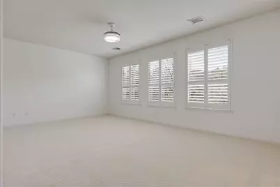 7621 Menler Drive, Austin, TX 78735 - Photo 23