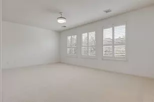 7621 Menler Dr, Austin, TX 78735 - Photo 23